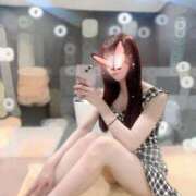 ヒメ日記 2025/03/03 07:16 投稿 アンリ ラブコレクション