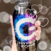 ヒメ日記 2025/03/03 13:46 投稿 アンリ ラブコレクション