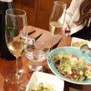 ヒメ日記 2025/03/03 22:01 投稿 アンリ ラブコレクション