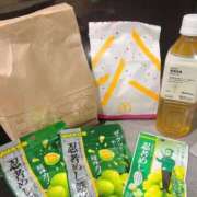 ヒメ日記 2025/03/03 23:01 投稿 アンリ ラブコレクション