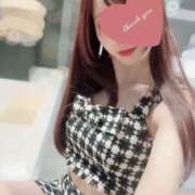 ヒメ日記 2025/03/03 23:16 投稿 アンリ ラブコレクション