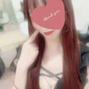 ヒメ日記 2025/03/04 21:16 投稿 アンリ ラブコレクション