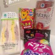 ヒメ日記 2025/03/04 21:31 投稿 アンリ ラブコレクション