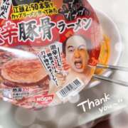 ヒメ日記 2025/03/07 00:01 投稿 アンリ ラブコレクション