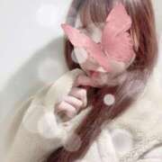 ヒメ日記 2025/03/10 14:46 投稿 アンリ ラブコレクション