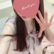 ヒメ日記 2025/03/10 23:16 投稿 アンリ ラブコレクション