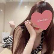 ヒメ日記 2025/03/13 23:01 投稿 アンリ ラブコレクション