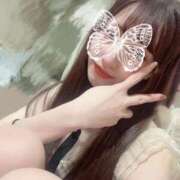 ヒメ日記 2025/03/16 23:16 投稿 アンリ ラブコレクション