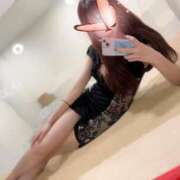 ヒメ日記 2025/03/17 06:31 投稿 アンリ ラブコレクション