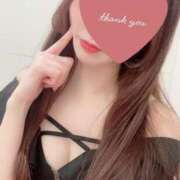 ヒメ日記 2025/03/19 00:31 投稿 アンリ ラブコレクション