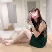 ヒメ日記 2025/03/20 06:16 投稿 アンリ ラブコレクション