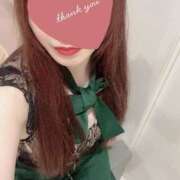 ヒメ日記 2025/03/20 18:46 投稿 アンリ ラブコレクション