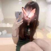 ヒメ日記 2025/03/22 06:16 投稿 アンリ ラブコレクション