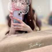 ヒメ日記 2025/03/22 23:46 投稿 アンリ ラブコレクション