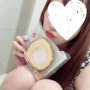 ヒメ日記 2025/03/24 23:16 投稿 アンリ ラブコレクション