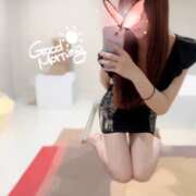 ヒメ日記 2025/03/25 06:31 投稿 アンリ ラブコレクション