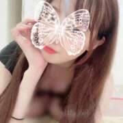 ヒメ日記 2025/03/26 00:31 投稿 アンリ ラブコレクション