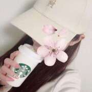 ヒメ日記 2025/03/26 22:16 投稿 アンリ ラブコレクション