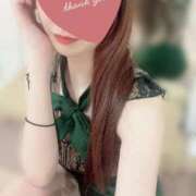 ヒメ日記 2025/03/27 23:16 投稿 アンリ ラブコレクション