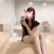 ヒメ日記 2025/03/28 07:46 投稿 アンリ ラブコレクション