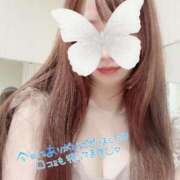 ヒメ日記 2025/03/30 00:01 投稿 アンリ ラブコレクション