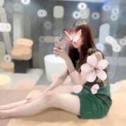 ヒメ日記 2025/03/30 06:16 投稿 アンリ ラブコレクション