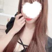 ヒメ日記 2025/03/31 23:46 投稿 アンリ ラブコレクション