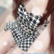 ヒメ日記 2025/04/01 23:46 投稿 アンリ ラブコレクション