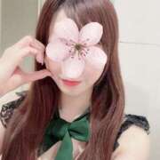 ヒメ日記 2025/04/03 23:31 投稿 アンリ ラブコレクション