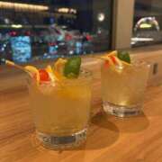 ヒメ日記 2025/04/07 19:16 投稿 アンリ ラブコレクション