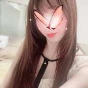 ヒメ日記 2025/04/11 07:16 投稿 アンリ ラブコレクション