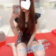 ヒメ日記 2025/04/13 00:31 投稿 アンリ ラブコレクション