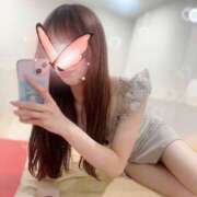 ヒメ日記 2025/04/13 07:46 投稿 アンリ ラブコレクション