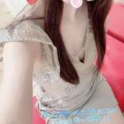 ヒメ日記 2025/04/14 01:01 投稿 アンリ ラブコレクション