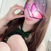 ヒメ日記 2025/04/19 19:46 投稿 アンリ ラブコレクション