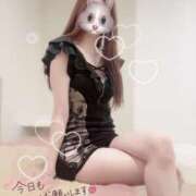 ヒメ日記 2025/04/20 06:16 投稿 アンリ ラブコレクション