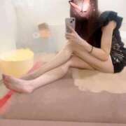 ヒメ日記 2025/04/23 08:01 投稿 アンリ ラブコレクション