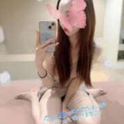 ヒメ日記 2025/04/24 23:46 投稿 アンリ ラブコレクション