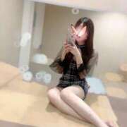 ヒメ日記 2025/04/25 06:16 投稿 アンリ ラブコレクション