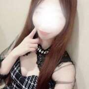 ヒメ日記 2025/04/25 17:31 投稿 アンリ ラブコレクション