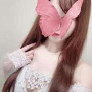 ヒメ日記 2025/04/26 23:46 投稿 アンリ ラブコレクション