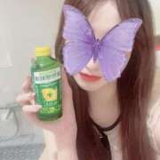 ヒメ日記 2025/04/27 22:01 投稿 アンリ ラブコレクション