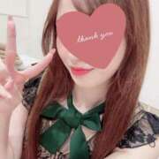 ヒメ日記 2025/04/29 23:01 投稿 アンリ ラブコレクション