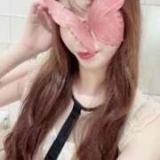 ヒメ日記 2025/04/30 22:01 投稿 アンリ ラブコレクション