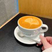 ヒメ日記 2025/05/01 17:01 投稿 アンリ ラブコレクション