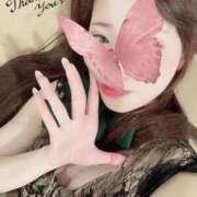 ヒメ日記 2025/05/03 00:31 投稿 アンリ ラブコレクション