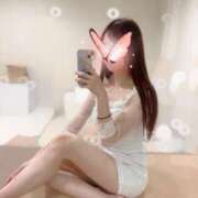 ヒメ日記 2025/05/03 06:31 投稿 アンリ ラブコレクション