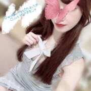 ヒメ日記 2025/05/05 00:01 投稿 アンリ ラブコレクション