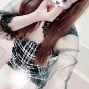 ヒメ日記 2025/05/06 01:01 投稿 アンリ ラブコレクション