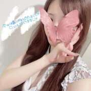 ヒメ日記 2025/05/08 23:31 投稿 アンリ ラブコレクション